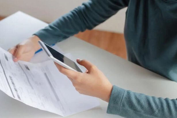 Quattordicesima 2022: a chi spetta e come ottenerla 13