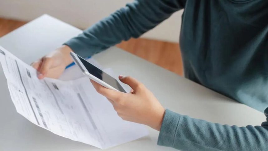 Quattordicesima 2022: a chi spetta e come ottenerla 1