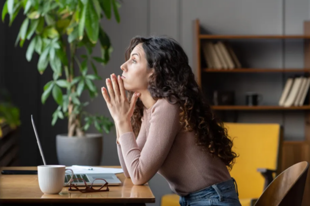 Quiet quitting, cos'è e perché dilaga tra i giovani 21