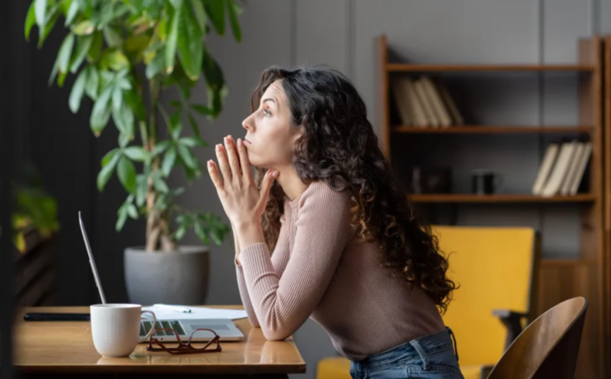 Quiet quitting, cos'è e perché dilaga tra i giovani 1