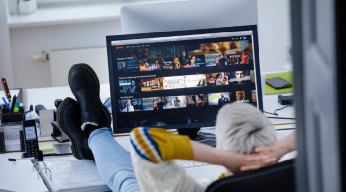 Quiet quitting, cos'è e perché dilaga tra i giovani 3