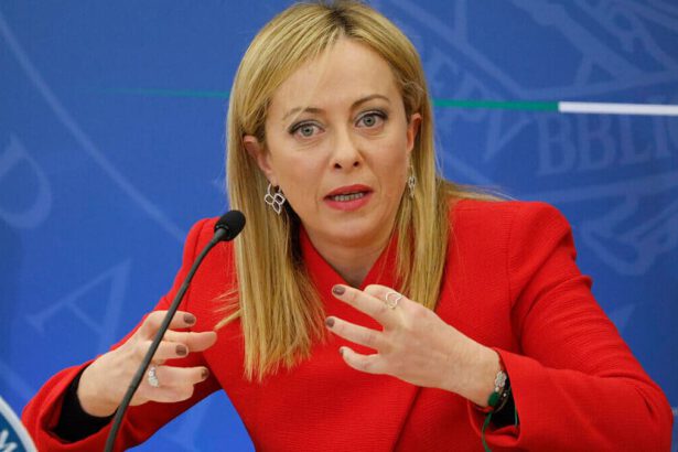 Pensioni, Quota 103: prorogata l'uscita anticipata a 41 anni di contributi 11