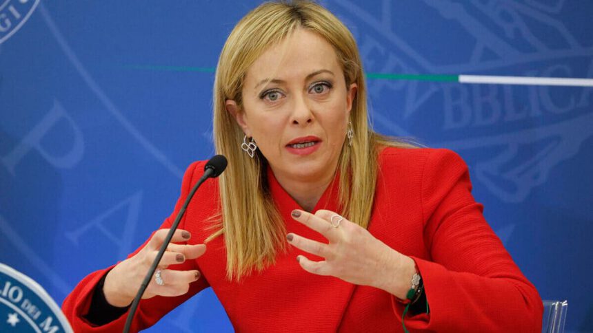 Pensioni, Quota 103: prorogata l'uscita anticipata a 41 anni di contributi 1