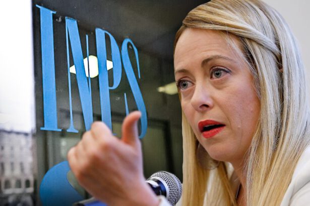 Quota 41, il Governo Meloni pensa alla nuova riforma: come funziona e quando si va pensione 16