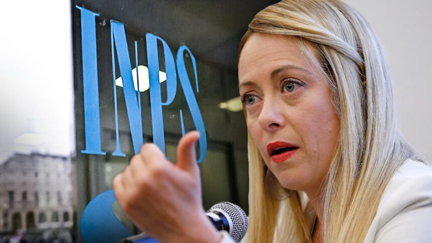 Quota 41, il Governo Meloni pensa alla nuova riforma: come funziona e quando si va pensione 1