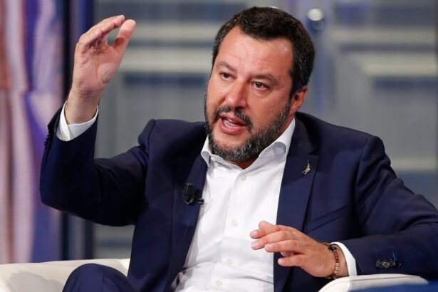 Pensioni, cos'è quota 41. Salvini: “Impediremo il ritorno alla legge Fornero” 20