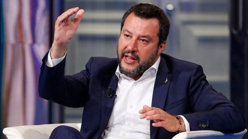 Pensioni, cos'è quota 41. Salvini: “Impediremo il ritorno alla legge Fornero” 1