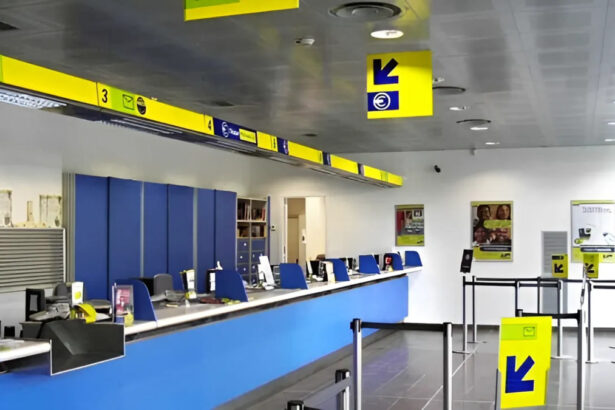 Che cos'è quota 97,6, come funziona, chi può richiederla ed entro quando fare domanda 14