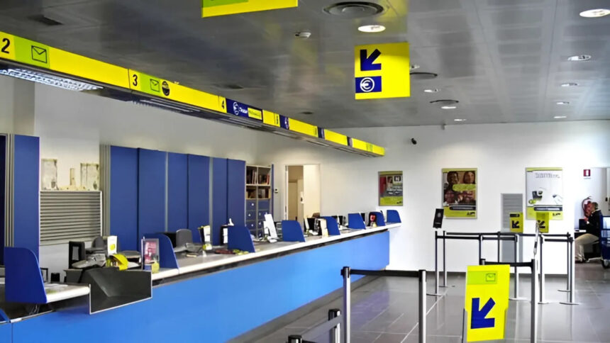 Che cos'è quota 97,6, come funziona, chi può richiederla ed entro quando fare domanda 1