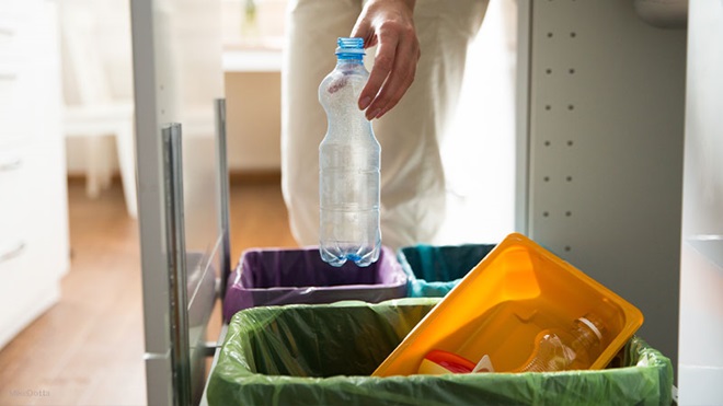 Le 10 cose da fare prima dei 40 anni 16