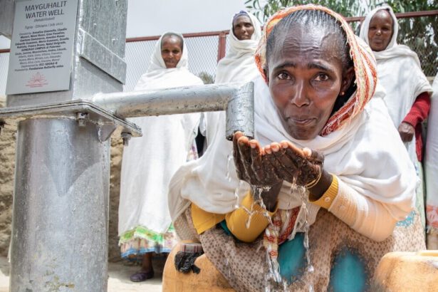 Gli aspetti legali della raccolta fondi per enti del Terzo settore 15