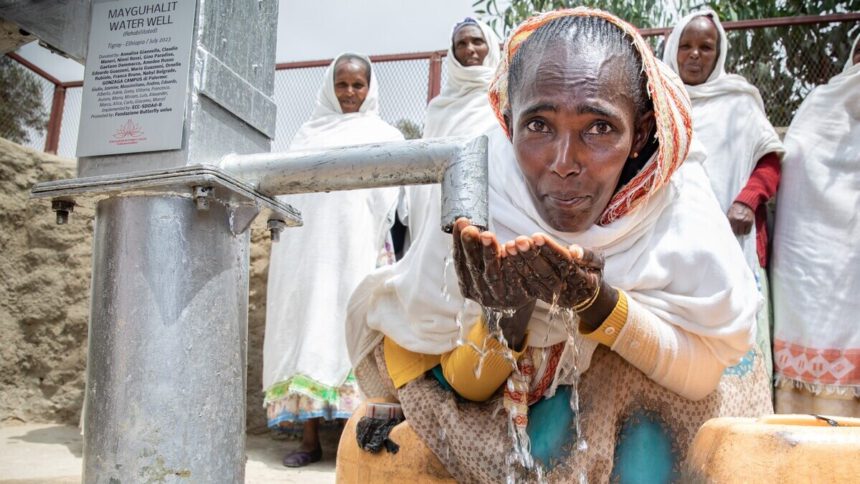 Gli aspetti legali della raccolta fondi per enti del Terzo settore 1