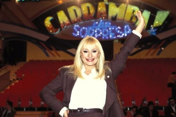 Raffaella Carrà, la Rai la ricorda in un documentario: quando va in onda, a che ora e gli ospiti 7