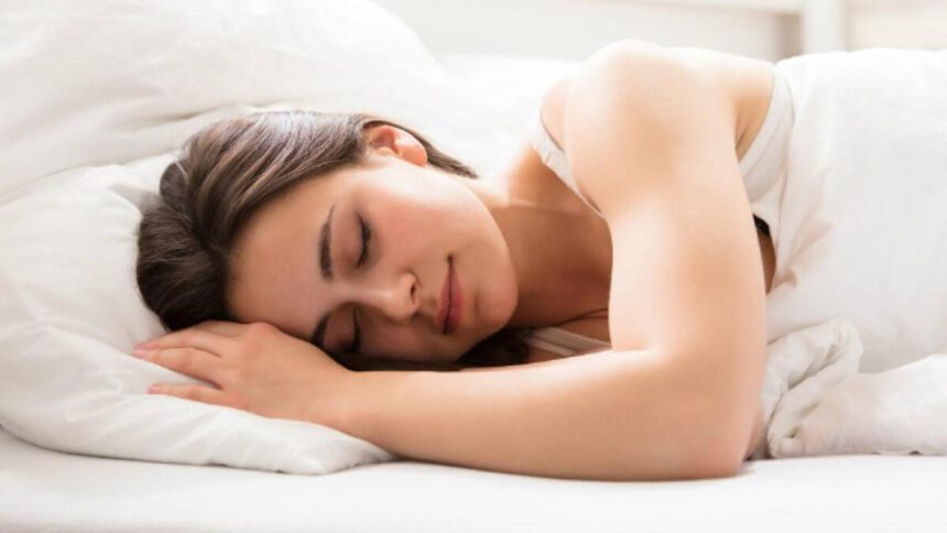 Perché ricordiamo i sogni che facciamo? Uno studio italiano dà la risposta 2 Perché ricordiamo i sogni che facciamo? Uno studio italiano dà la risposta 1