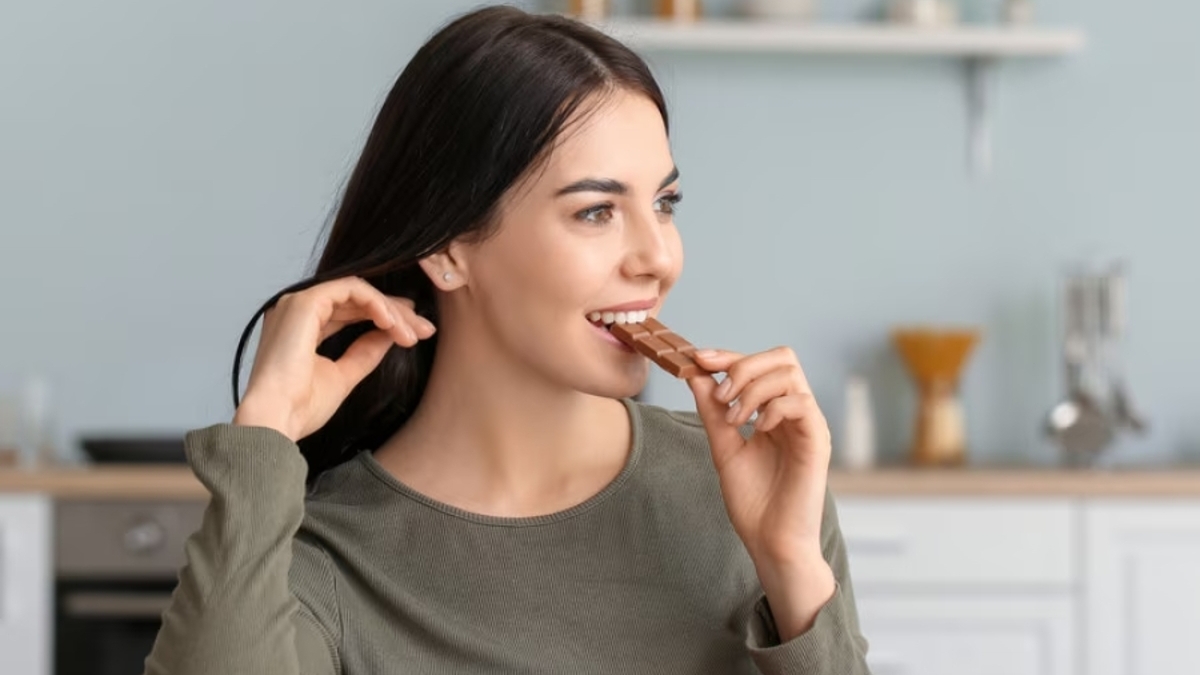 Anche il cioccolato diventa green, le soluzioni sostenibili per ridurre l'impatto ambientale 17