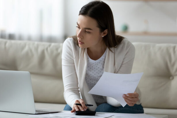 Arriva l'Assegno di inclusione: come funziona, quali sono i requisiti e come si richiede? 21