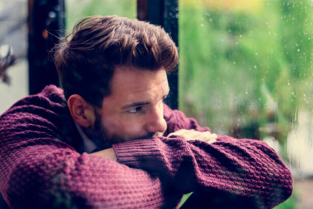 Disturbo affettivo stagionale: come riconoscerlo e superarlo 30