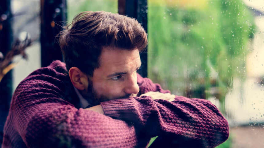 Disturbo affettivo stagionale: come riconoscerlo e superarlo 1