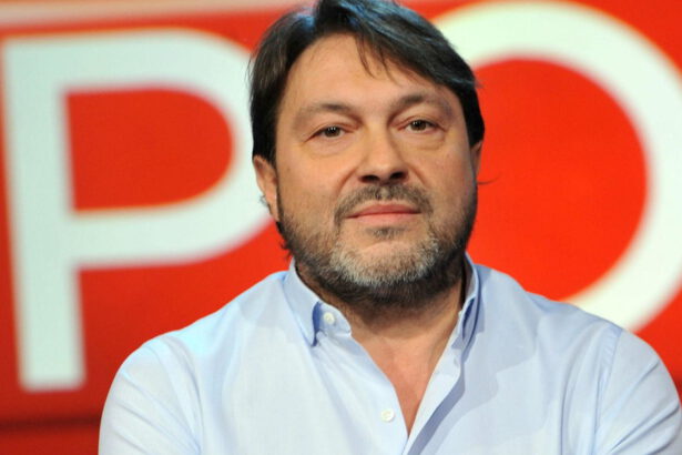 Report, l'inchiesta sul Cav e Mangano: "C'era timore che rapissero i figli di Berlusconi" 6