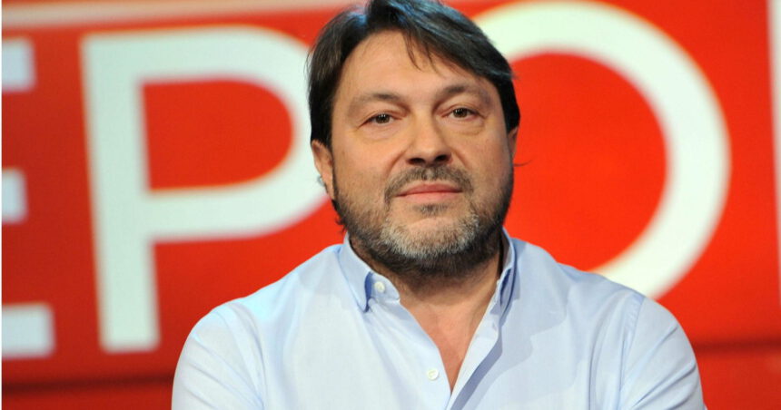 Report, l'inchiesta sul Cav e Mangano: "C'era timore che rapissero i figli di Berlusconi" 2 Report, l'inchiesta sul Cav e Mangano: "C'era timore che rapissero i figli di Berlusconi" 1