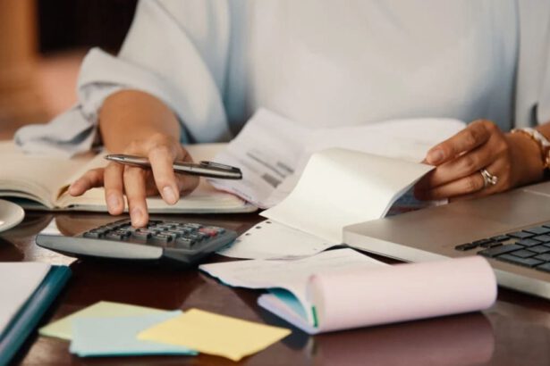 Rateizzazione delle bollette: come funziona e chi può richiederla 5