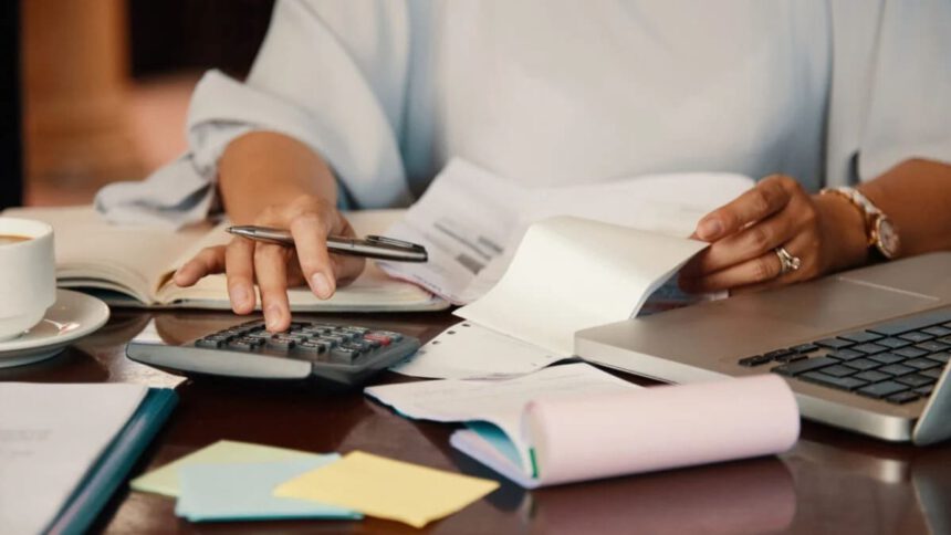 Rateizzazione delle bollette: come funziona e chi può richiederla 2 Rateizzazione delle bollette: come funziona e chi può richiederla 1