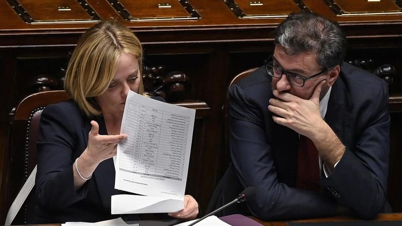 Rateizzazione delle bollette: come funziona e chi può richiederla 3 rateizzazione bollette_