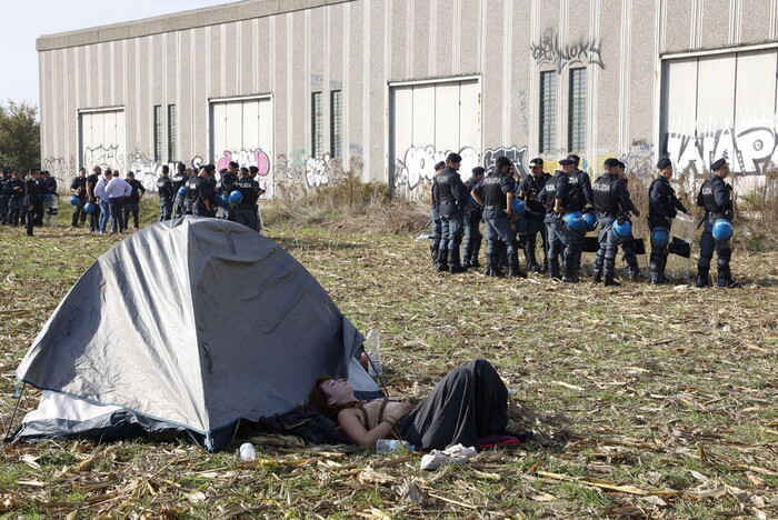 Rave party, arriva la stretta del governo: multe e carcere da 3 a 6 anni 3