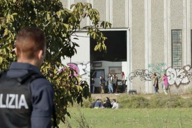 Rave party, arriva la stretta del governo: multe e carcere da 3 a 6 anni 11