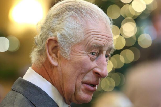 Come sta Re Carlo? Dalle voci di aggravamento alla smentita: “Torna agli impegni pubblici” 9