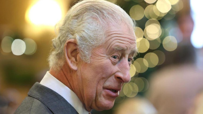 Come sta Re Carlo? Dalle voci di aggravamento alla smentita: “Torna agli impegni pubblici” 1