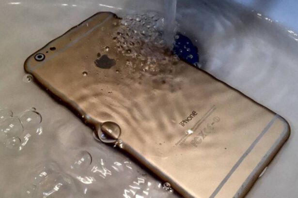 Il recupero dati professionale è la scelta più saggia da fare subito 9