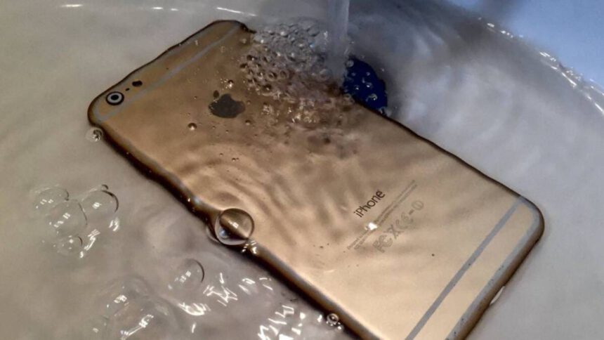 Il recupero dati professionale è la scelta più saggia da fare subito 1