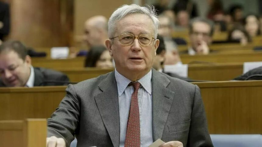 Redditi dei deputati italiani: quanto dichiarato risulta sempre veritiero? 1