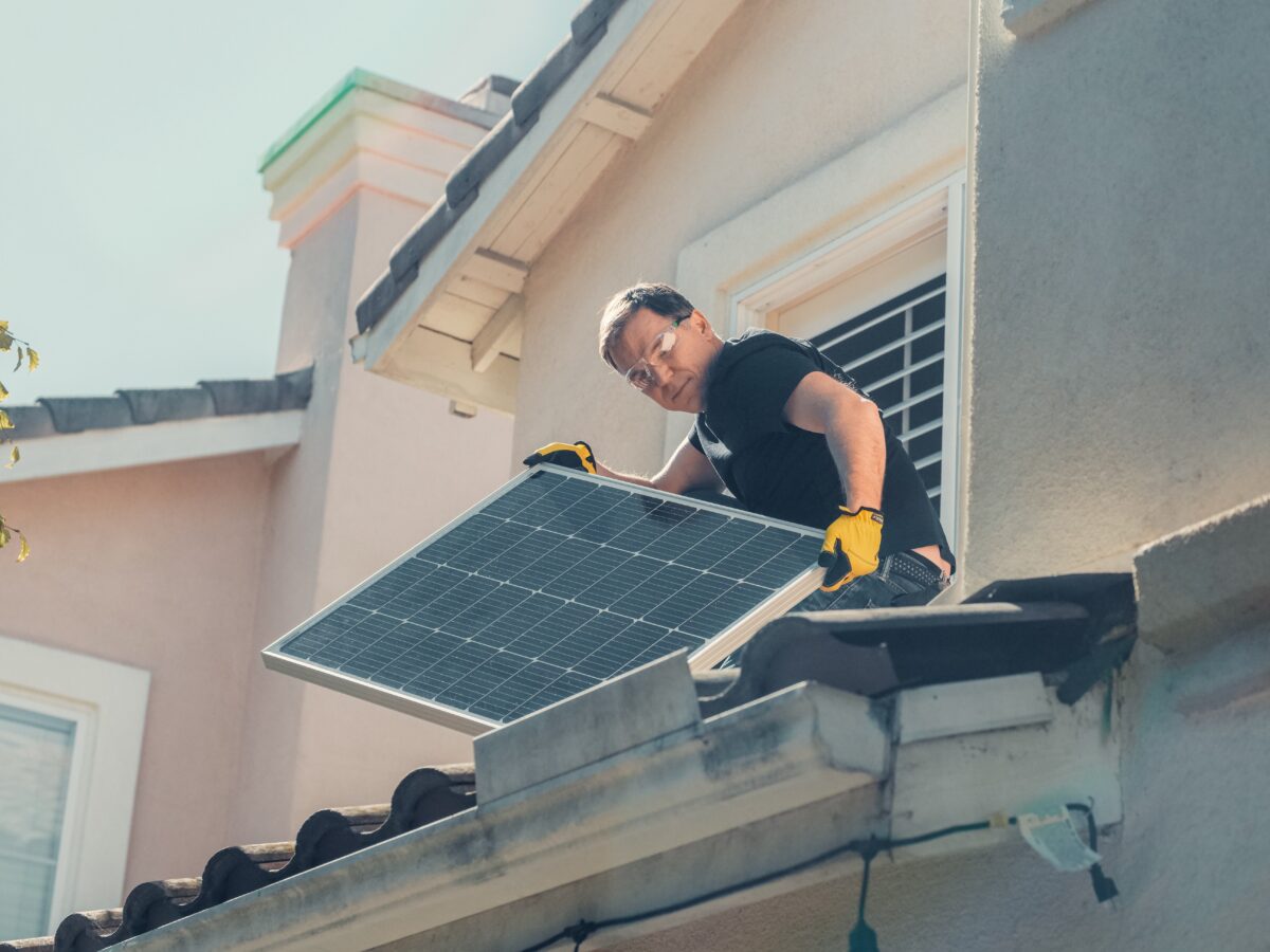 Reddito energetico 2023, ecco quanto si guadagna con il fotovoltaico 17