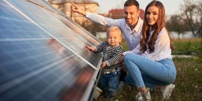 Reddito energetico 2023, ecco quanto si guadagna con il fotovoltaico 5