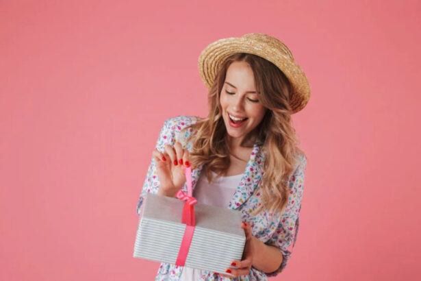 Idee regalo ragazza: i 5 doni perfetti per non sbagliare 15