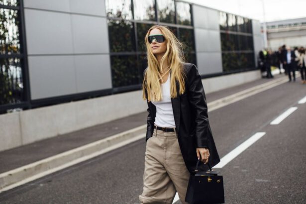 Regole di stile 2023: quali sono e gli errori da evitare 10