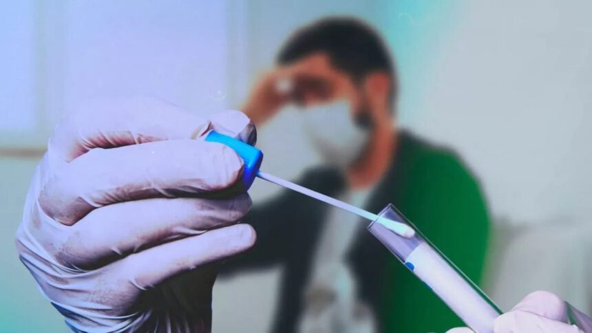 Reinfezione Covid: quali rischi comporta e perché è ancora importante la prevenzione 1