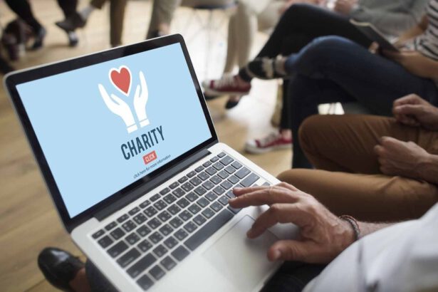 I requisiti legali per costituire un ente del Terzo settore 12