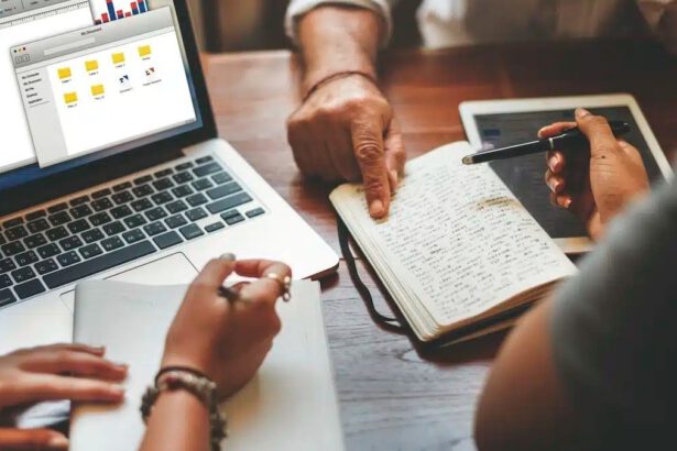 Quali sono i requisiti legali per gli enti del Terzo settore? 17