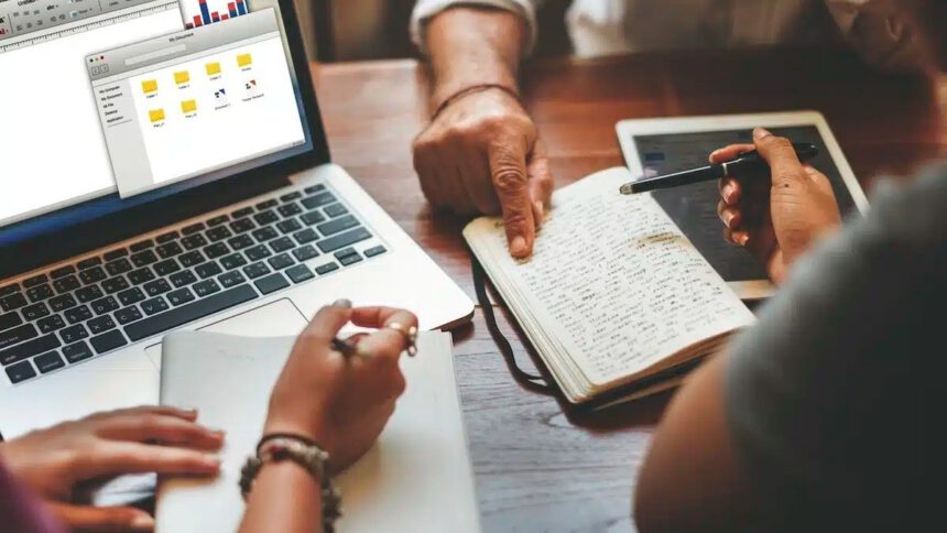 Quali sono i requisiti legali per gli enti del Terzo settore? 1