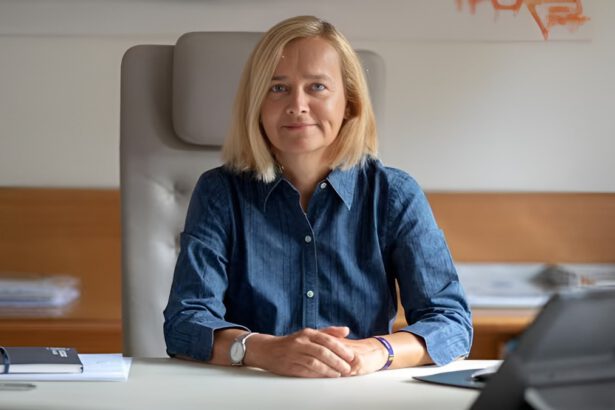 Inizia il 162° anno accademico al Politecnico di Milano: "Le competenze saranno innovazione" 13