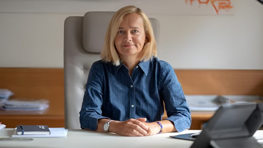 Inizia il 162° anno accademico al Politecnico di Milano: "Le competenze saranno innovazione" 1