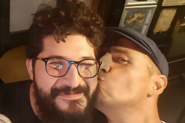 Riccardo Val dona fegato e cuore dopo la sua morte, il fratello: "Vivrà per sempre" 19