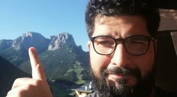 Riccardo Val dona fegato e cuore dopo la sua morte, il fratello: "Vivrà per sempre" 3