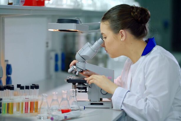 Tumore al pancreas, la Fondazione Humanitas pianta tulipani per promuovere la ricerca 18