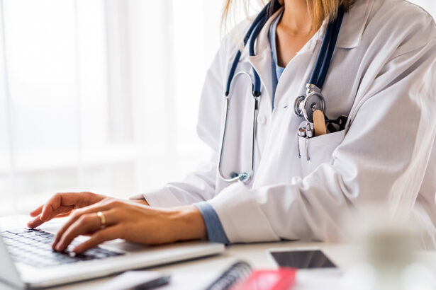 Arriva la ricetta digitale al posto di quella cartacea: cos’è, cosa cambia e come funziona 17