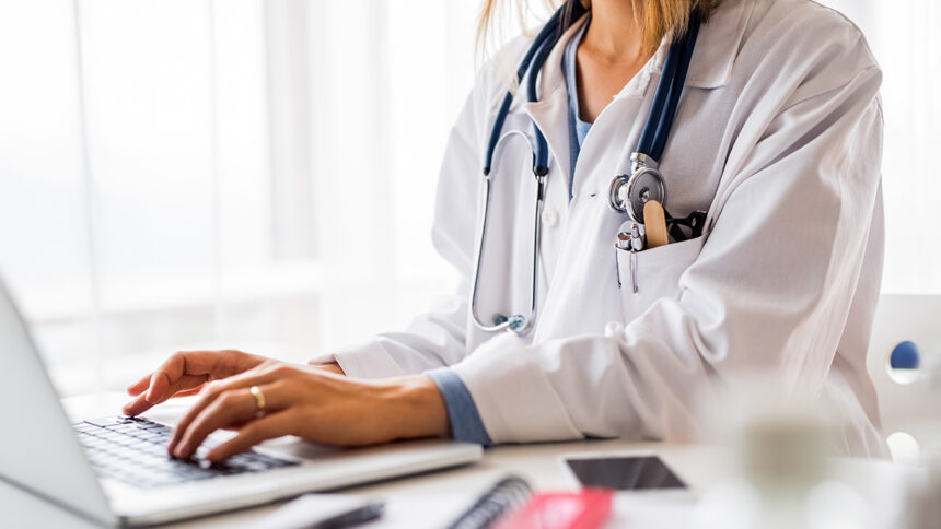 Arriva la ricetta digitale al posto di quella cartacea: cos’è, cosa cambia e come funziona 1