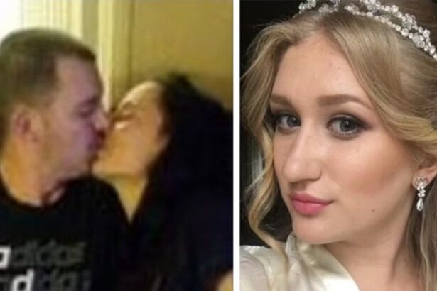 Parla la rifugiata ucraina: "Non sono una sfasciafamiglie, è colpa della moglie" 15